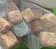 派乐特 细菌屋益菌屋鱼缸过滤材料水族箱养鱼净水培养硝化菌配件用品 实拍图