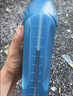 爱德王子壳牌摩托车机油踏板车机油摩托车润滑油10w-40 SM级 1L AX7 实拍图
