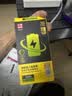 品胜 苹果15ProMax电池/iphone15ProMax电池 容量升级 4920mAh苹果手机内置电池更换 附安装工具包 实拍图