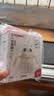 贝亲（Pigeon）熊猫小月龄防呛防漏喝水喝奶ppsu儿童学饮杯 300ml 7月+ 实拍图