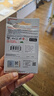 闪迪（SanDisk）64GB TF（MicroSD）内存卡 A1 U1 C10 至尊高速移动版存储卡 读速140MB/s 手机平板游戏机内存卡 实拍图