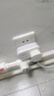 公牛一转二插座一分二拓展器一拖二插头转换器电源转接头多功能无线插排不带线插板多项扩展转换头 903 一转二插座 无开关 实拍图