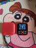 喜马拉雅好声音老年陪伴机SE户外便携AI智能网络FM收音机4G语音播报多功能故事机音箱音响老人父母生日礼物 实拍图