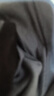 南极人（Nanjiren）婴儿童浴巾斗篷带帽比棉纱布吸水珊瑚绒浴巾宝宝洗澡浴袍披风包巾 实拍图