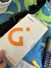 金立（Gionee）老年机 老年手机 小巧便携学生手机 超长待机老人手机 大字体大声音4G全网通老年人专用手机 G510 实拍图