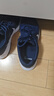 耐克NIKE男子跑步鞋RUN SWIFT 2新款网面透气运动鞋CU3517-014灰44 实拍图
