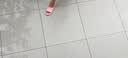 俞兆林孕妇老人防滑拖鞋女夏季浴室洗澡居家凉拖鞋男 YG005 实拍图