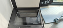 爱普生（EPSON）【6代新品】L4358墨仓式彩色无线AI学习打印机一体机家用/办公L4266/L4268升级自动双面/液晶屏/黑 实拍图
