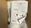 小熊（Bear）桶装水抽水器电动压水器矿泉水上水器饮水机抽水泵YSJ-D06H5 实拍图