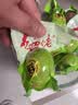 乡吧佬乡吧佬五香味活珠子13天大码新鲜即食营养鸡胚蛋熟食特产10枚 实拍图