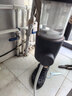 京东京造前置过滤器M1 40微米反冲洗 超20T/h净水大通量 全屋净水净水器家用 免换滤芯 蓝晶纳米隔铅 实拍图