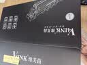 V4INK m227fdw专用成像鼓带芯片上机即用(适用惠普m227fdw硒鼓m227晒鼓hp m227fdw打印机硒鼓) 实拍图
