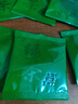 羊头山药茶系列—连翘绿茶独立小包装 【活动装】2g*3袋 实拍图