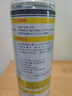 巨奇（JUQI）鞋子除臭杀菌喷雾360ml 银离子消毒杀菌鞋袜球鞋运动鞋防脚臭脚气 实拍图