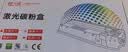 天威110a硒鼓108w硒鼓适用惠普136w 硒鼓hp136w硒鼓 136wm硒鼓136a 136nw 108a 138pn打印机w1110a墨盒 实拍图
