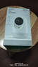 360摄像头9pro 高清400万像素微光全彩家用监控手机远程双向通话360度旋转婴儿看护器 实拍图