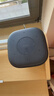 小米（MI）Xiaomi智能音箱Pro 超级小爱同学  AI大模型 连续指令语控远程备车 蓝牙音响音箱毕业礼物 实拍图