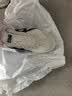 Onitsuka Tiger鬼塚虎MEXICO 66™ SLIP-ON男女帆布一脚蹬懒人鞋 米黄色 40.5 实拍图
