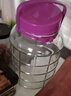 品喻（PINYU）泡酒玻璃瓶泡菜坛加厚泡酒容器密封罐专用酒坛腌制罐腌咸菜缸家用 实拍图