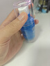 杜蕾斯（durex）快感人体润滑液油剂夫妻私处房事用免洗可舔持久润滑增强欲望情趣 【焕新升级】爽滑快感50ml 实拍图
