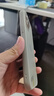 Apple 苹果 iPhone 17/16/15/14/13/12/11/X系列二手手机 规格见质检报告 苹果 iPhone 14 Plus 实拍图
