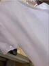 万居艺去油王衣服除顽固污渍神器渗透剂强力清洁白衣物上衣领校服净免洗 实拍图