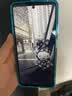 摩托罗拉【国家补贴】联想moto g100  LCD护眼屏 7000mAh超强续航 12GB+256GB 晴空蓝 实拍图