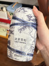 网易严选浴室香薰空气香氛空气清新剂 室内车载厕所除臭神器 迷雾雪松 实拍图