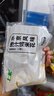 上鲜爆汁鸡米花 净重6斤 盐酥鸡鸡肉儿童早餐炸鸡块空气炸锅源头直发 实拍图