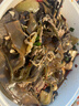 海霸王蟹味棒 500g/包 蟹味蟹柳 减脂 寿司 火锅烧烤食材 实拍图