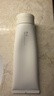 至本舒颜修护洁面乳120g 温和清洁氨基酸表活保湿泡沫绵密洗面奶男女 实拍图