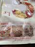 西麦缤纷水果燕麦片冷泡630g营养早餐谷物代餐酥脆零食独立装 实拍图