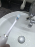 舒适达美白抗敏修护成人牙膏套装300g护龈固齿清新口气含氟防蛀京东自营 实拍图