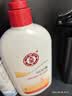 大宝SOD蜜300ml双支装乳液面霜润肤补水保湿霜七夕情人节礼物 实拍图