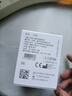 康乐保Brava造口防漏圈防漏膏 造口袋底盘防漏贴环 升级款12045 4.2mm 实拍图