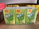 维他奶维他鸭屎香柠檬茶250ml*24盒 分享装 囤货必备 实拍图
