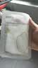 植物主义护肤品化妆品 赠品可用 大米面膜1片装（本地仓） 实拍图