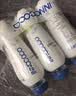INNOCOCO椰子水泰国原装0脂肪纯椰汁健康饮料350ml*12瓶【临期清仓】 实拍图