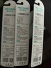 恐龙医生（PROTEFIX）儿童牙刷6-8-15岁换牙期软毛6岁+小学生小孩大童青少年牙刷3支 实拍图