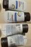 艾惟诺（Aveeno）韩国原装进口男女士护手霜妈妈温和修复艾维诺手部护理保湿滋润 舒缓柔嫩护手霜100g 两件装 实拍图