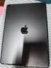 Apple 苹果 iPad 2/3/5/6/7/8/9/10/11代 二手平板电脑 iPad 8代 实拍图