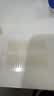 BHBN蕾丝双眼皮贴隐形自然无痕新手适合眼皮下垂肿眼泡支撑力强男女用 实拍图