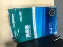 得力（deli）珊瑚海A4打印纸 70g500张*8包一箱 双面复印纸 企业采购优选 整箱4000张7360【销冠系列】 实拍图