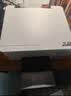 爱普生（EPSON）【6代新品】L3351墨仓式彩色打印机 微信打印/无线连接 家用AI学习打印机（打印、复印、扫描） 实拍图