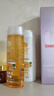 蜂花生姜健发洗护礼盒550ml*2+100ml*2蜂花洗发水护发素套装 实拍图
