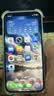 Apple 苹果 iPhone 17/16/15/14/13/12/11/X系列二手手机 规格见质检报告 苹果 iPhone 12 Pro 实拍图