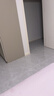 屋下鹅 2年老麻鸭 净重2.5斤/只 浙江绍兴农家散养鸭子鸭肉老鸭鸭货 实拍图