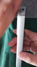有道AI词典笔X8 X7/X7Pro升级英语点读笔翻译笔 小学初中高中全科同步学拍照学习机 电子词典单词笔机 实拍图