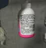 贝亲（Pigeon）洗发水沐浴露 含桃叶精华 婴儿洗发沐浴二合一 500ml IA209 实拍图