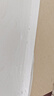 嘉宝莉（CARPOLY）补墙膏墙面修补膏乳胶漆白墙面去污修复墙皮脱落翻新补墙漆腻子膏 实拍图